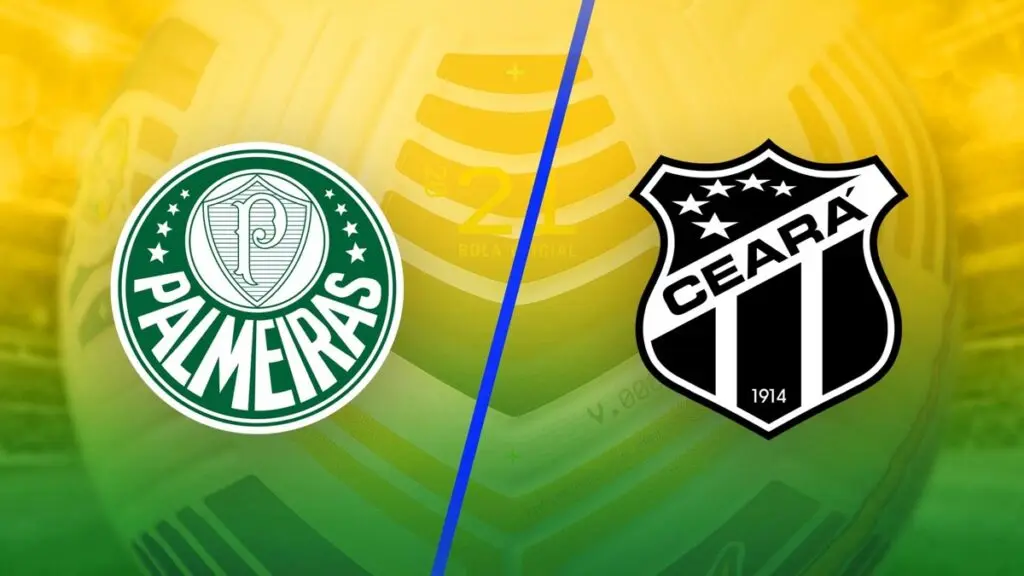cear-vs-palmeiras-257.jpeg