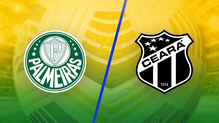 cear-vs-palmeiras-257.jpeg