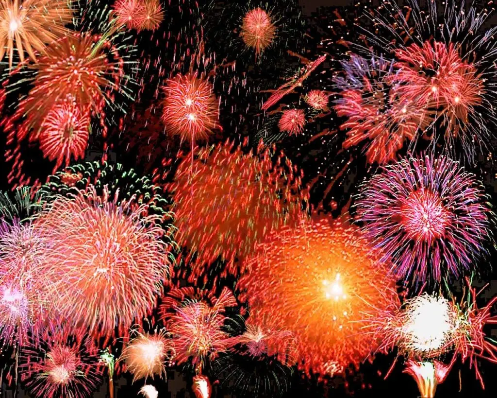 celebration-2026-182.jpeg