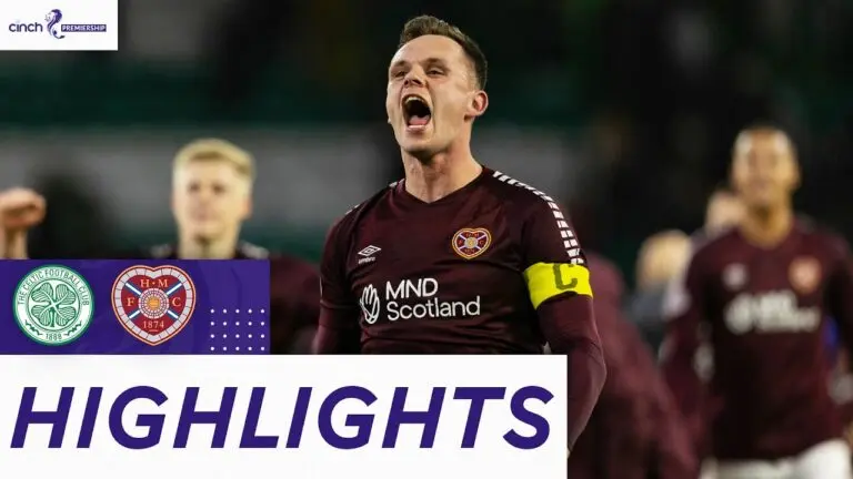 celtic-vs-hearts-149.jpeg
