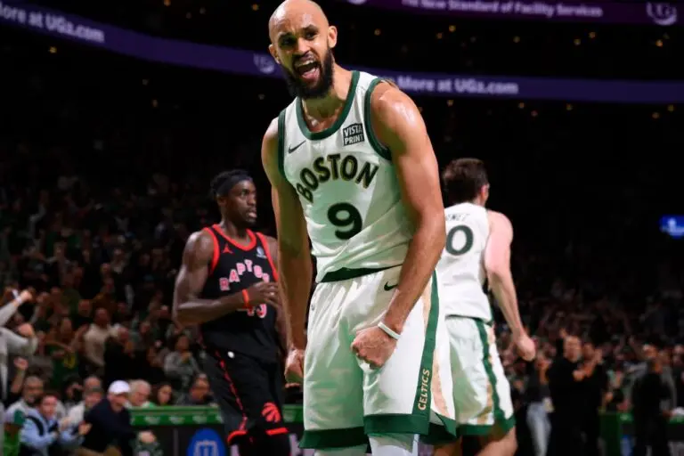 celtics-vs-raptors-12.jpg