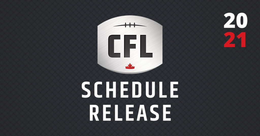 cfl-schedule-101.jpeg