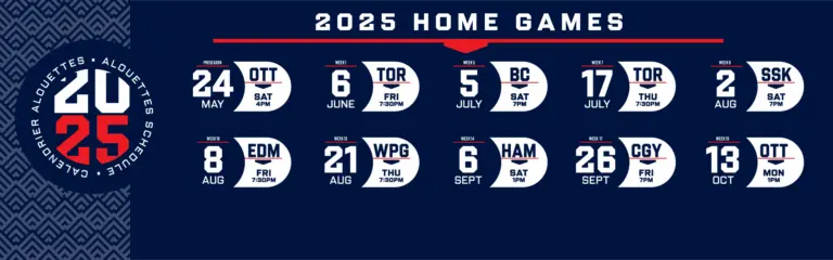 cfl-schedule-39.png