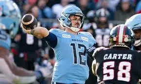 cfl-scores-58.jpeg
