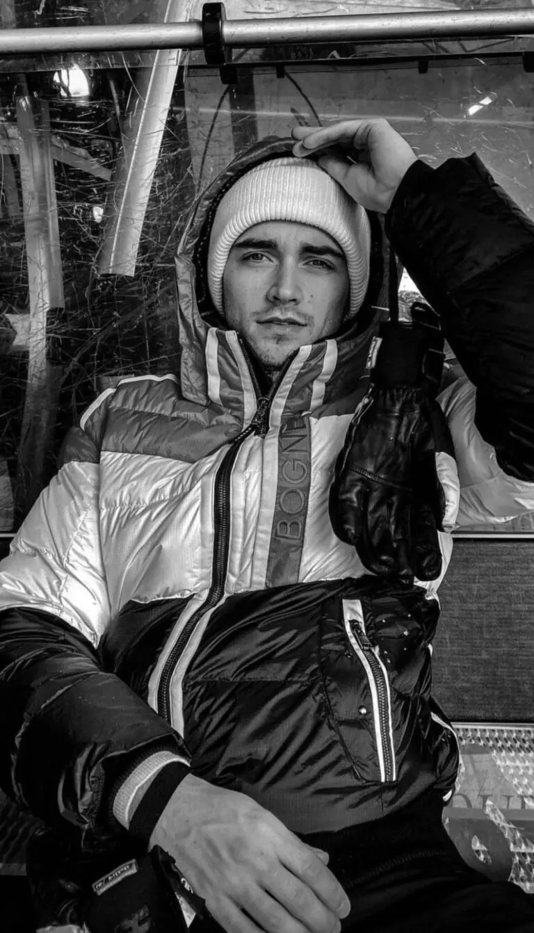 charles-leclerc-152.jpeg