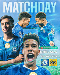 chelsea-vs-wolves-45.jpeg