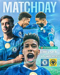 chelsea-vs-wolves-45.jpeg