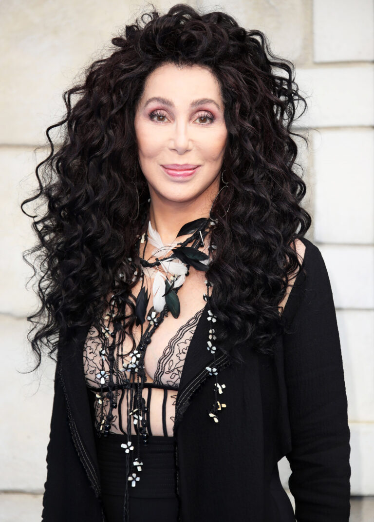 cher-162.jpeg