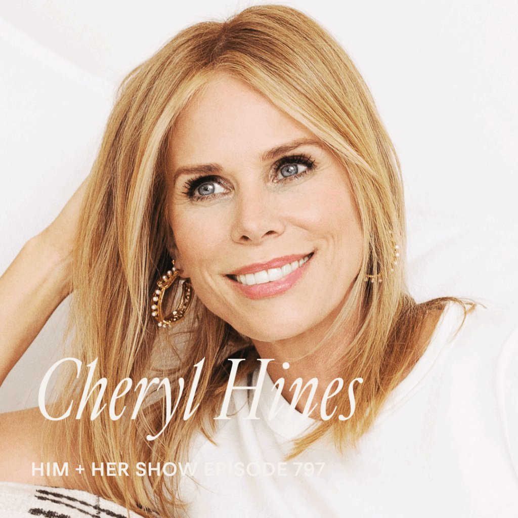 cheryl-hines-143.png