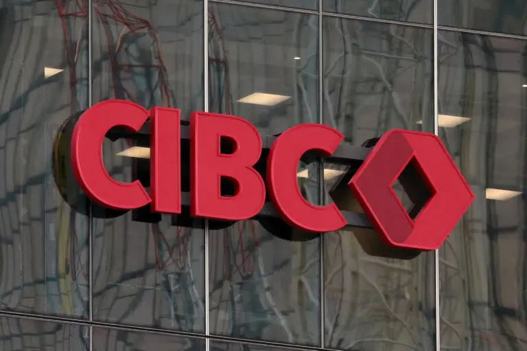 cibc-bank-earnings-7.jpeg