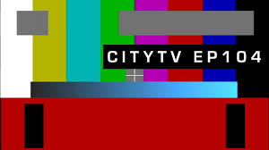 city-tv-104.jpeg
