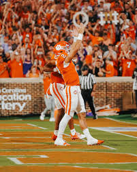 clemson-football-264.jpeg