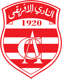 club-africain-es-tunis-52.png