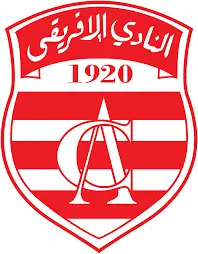club-africain-es-tunis-52.png