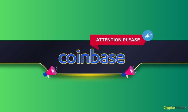 coinbase-176.jpeg
