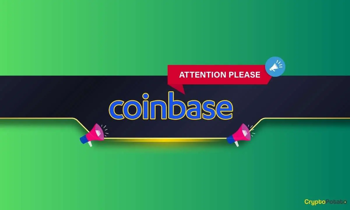 coinbase-176.jpeg