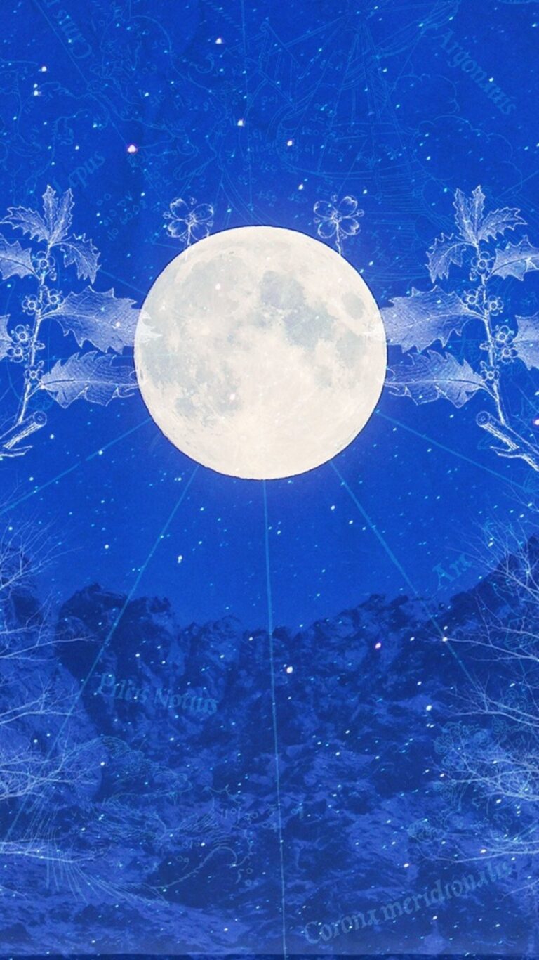 cold-moon-full-moon-astrology-15.jpeg