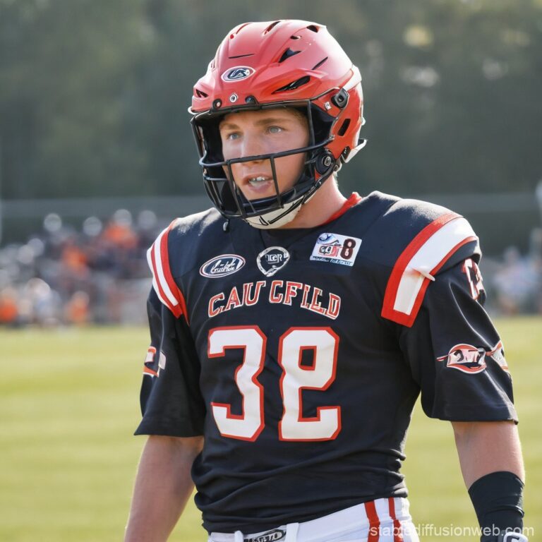 cole-caufield-105.jpeg