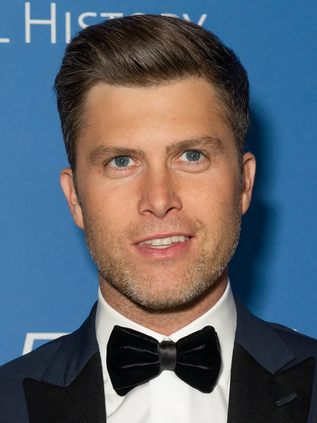 Colin Jost: A Rising Star in Comedy and Writing