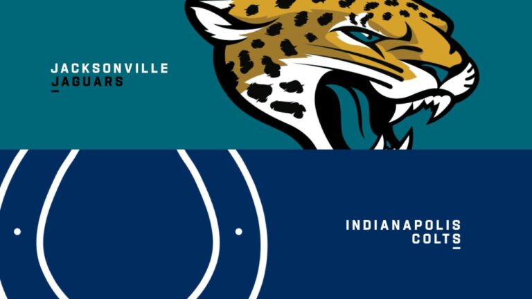 colts-vs-jaguars-62.jpeg