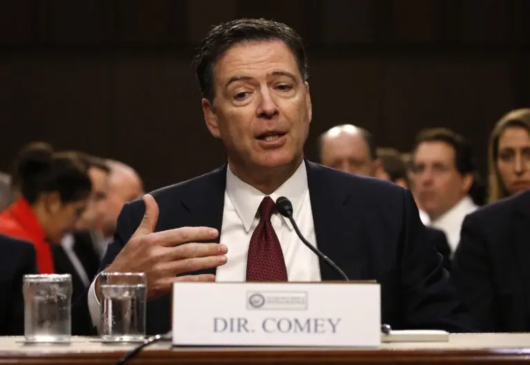 comey-richman-227.jpeg