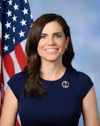 congresswoman-nancy-mace-161.jpeg