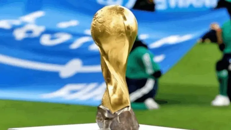 coupe-arabe-2025-158.jpeg