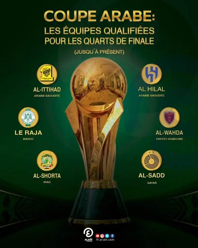 coupe-arabe-25.jpeg