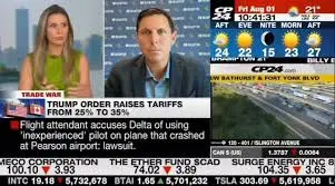 cp24-news-173.jpeg