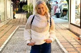 criscilla-anderson-23.jpeg