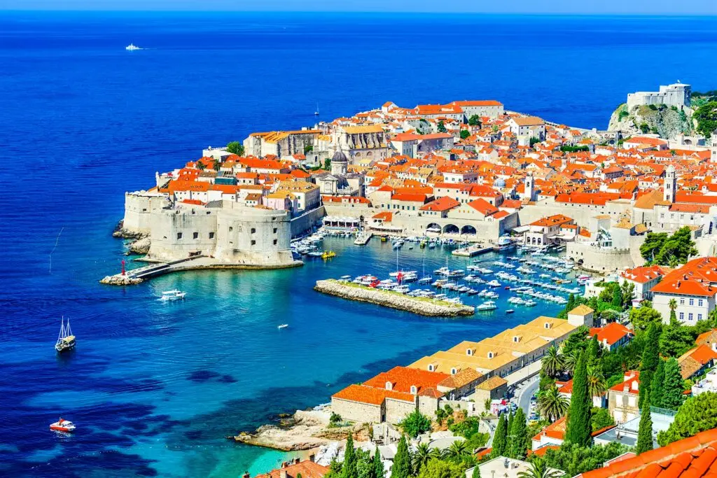 croatia-247.jpg