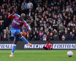 crystal-palace-vs-bournemouth-35.jpeg