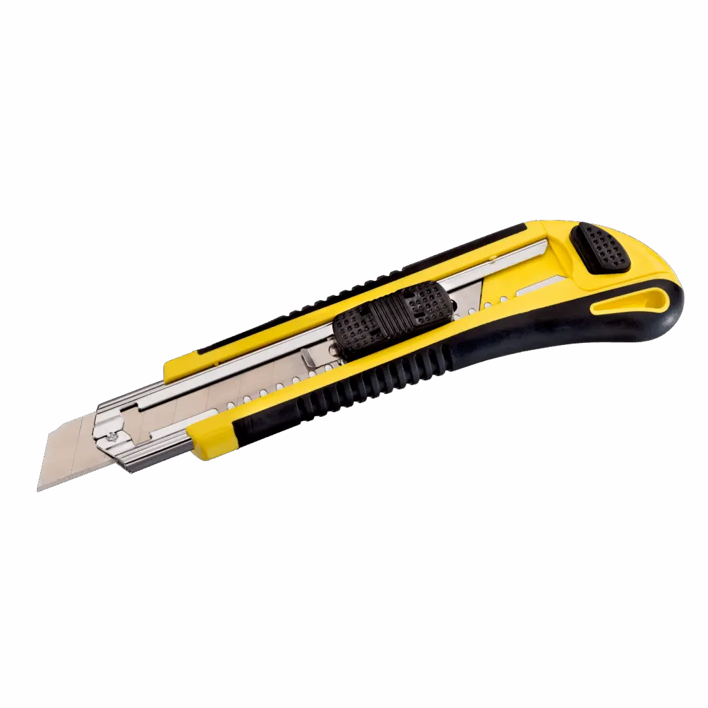 cutter-gauthier-213.png