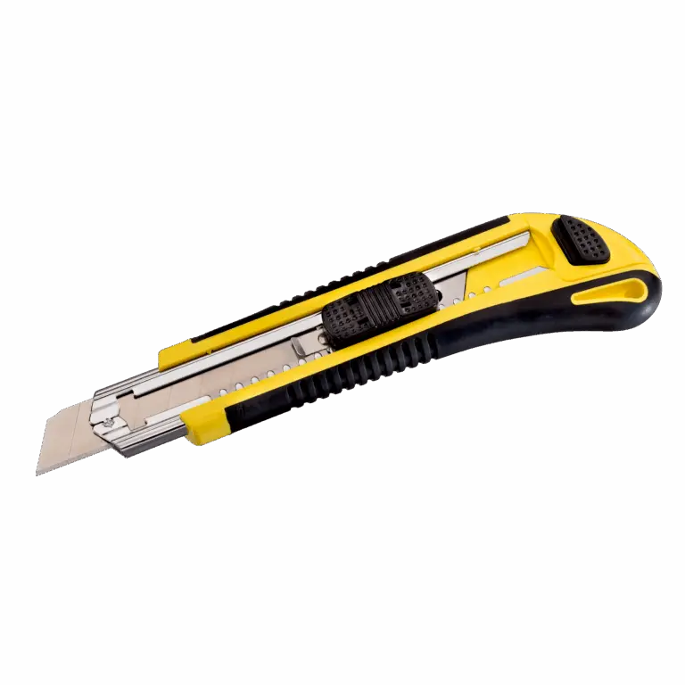 cutter-gauthier-213.png