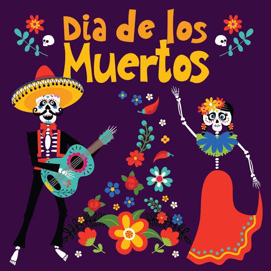 d-a-de-los-muertos-21.jpeg