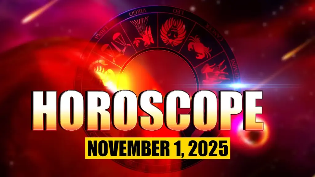 daily-horoscope-november-1-2025-33.webp