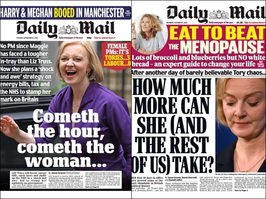 daily-mail-255.jpg