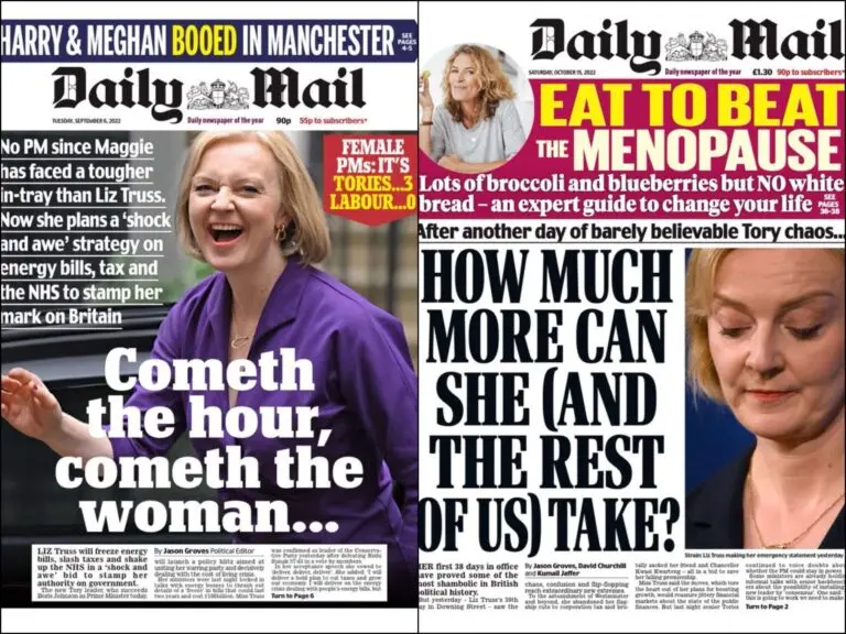 daily-mail-255.jpg