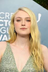 dakota-fanning-265.jpeg