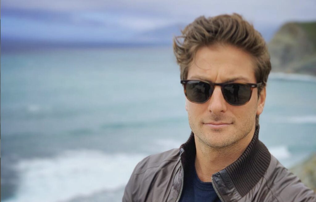 daniel-lissing-197.jpeg