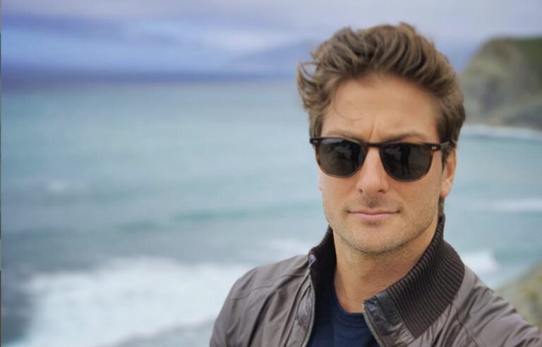 daniel-lissing-197.jpeg
