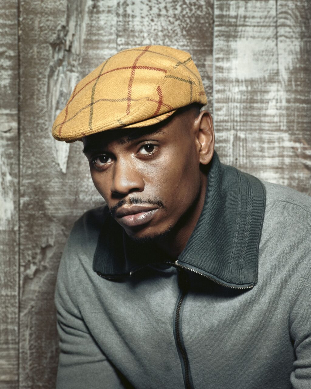 dave-chappelle-84.jpeg