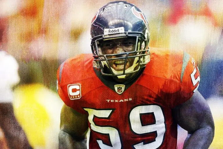 demeco-ryans-192.jpeg