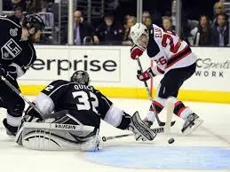 devils-vs-kings-138.jpeg
