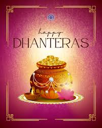 dhanteras-28.jpeg
