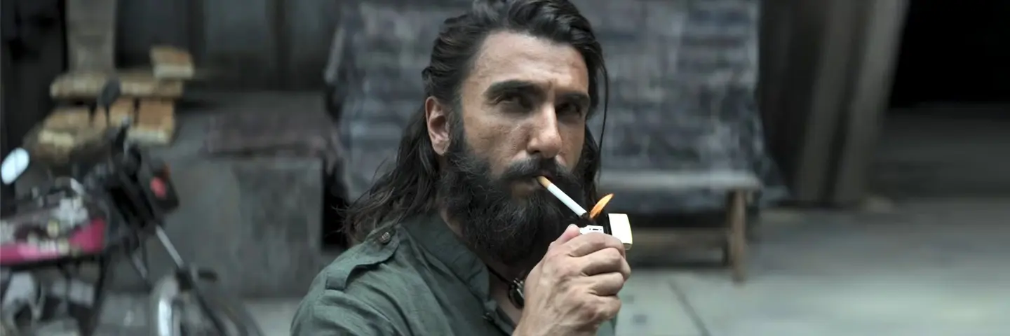 dhurandhar-cast-197.jpeg