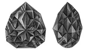 diamant-florentin-habsbourg-39.jpeg