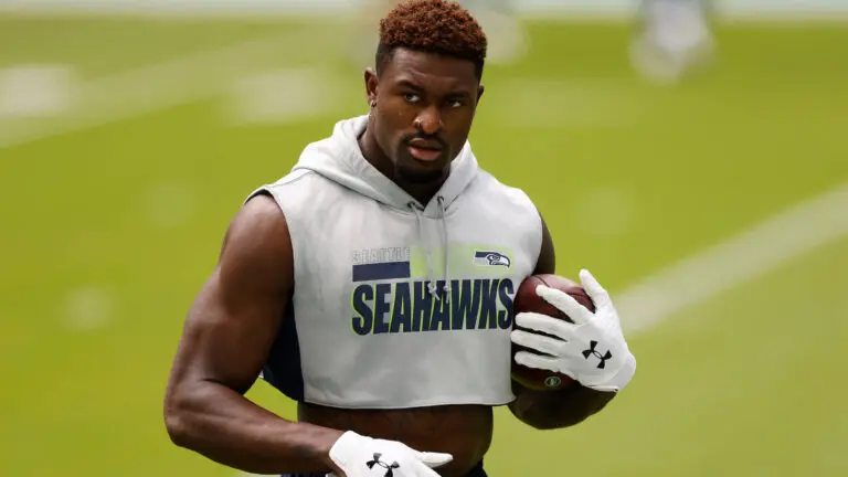 dk-metcalf-234.jpeg