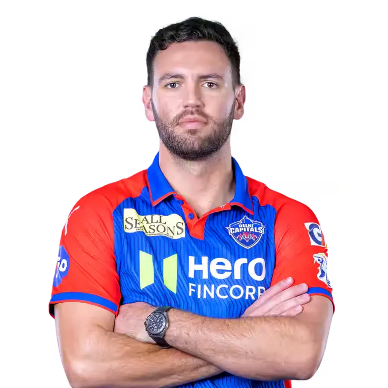 donovan-ferreira-117.png