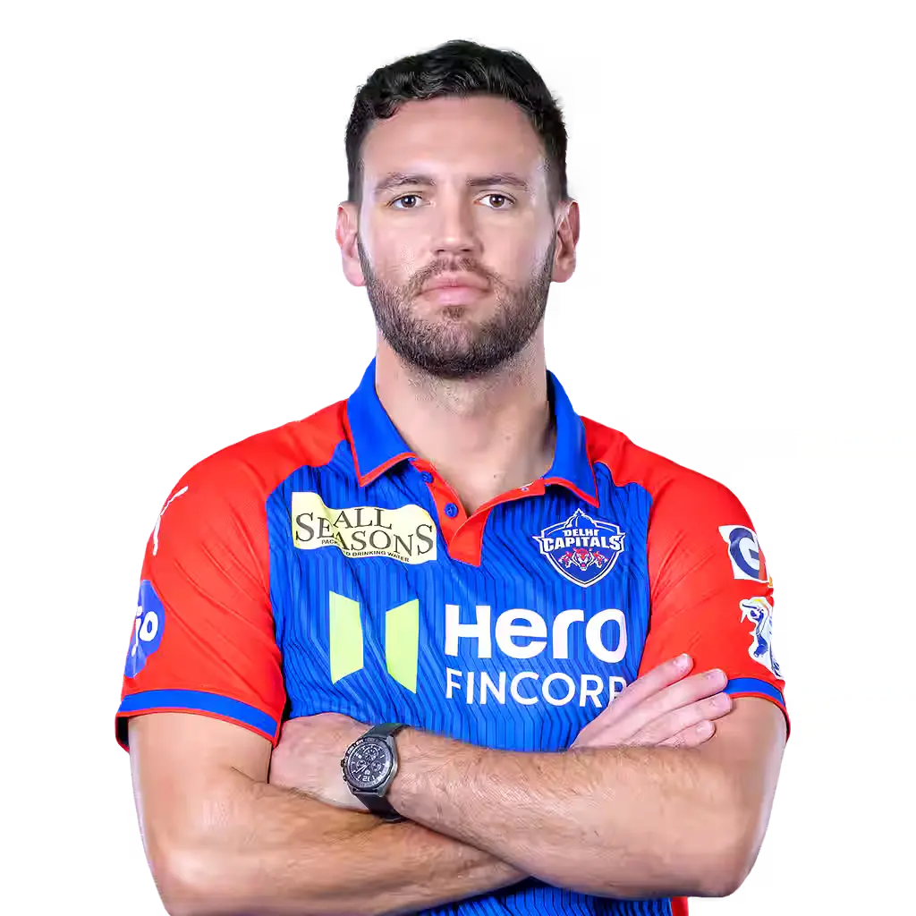 donovan-ferreira-117.png